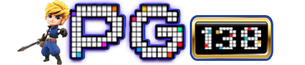 Gaming Site Logo
